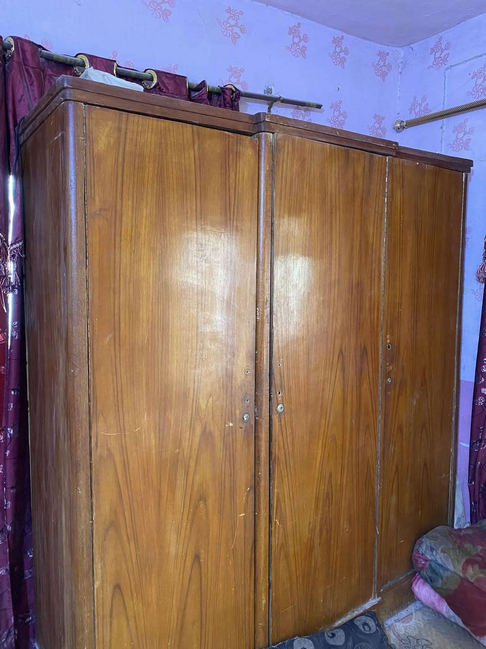 كنتور ابو ٣ ابواب السعر ١٥٠ مستعمل 
الجلبيه


**إذا كنت صاحب هذا الإعلان وتريد حذفه لأي سبب، رجاءا أرسل رسالة إلى الدعم الفني**