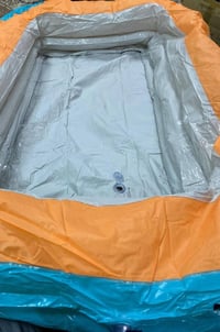 بضاعة متنوعة للتواصل 07813628862