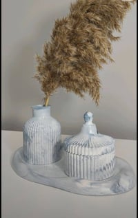 سيت حجر تركي • بنات