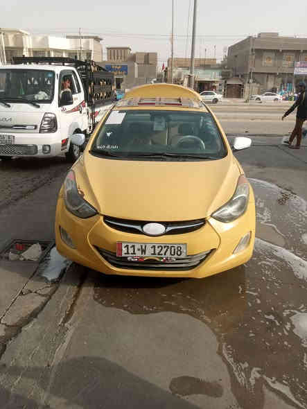 للبيع الانترة 2013 أمريكي حادثه بنيد مبدل فقط والباقي ليبل واحد بسمي فول مواصفات مكينه 1800 دوش مكان ديوانيه السعر /105/.    الاتصال/ ***********
