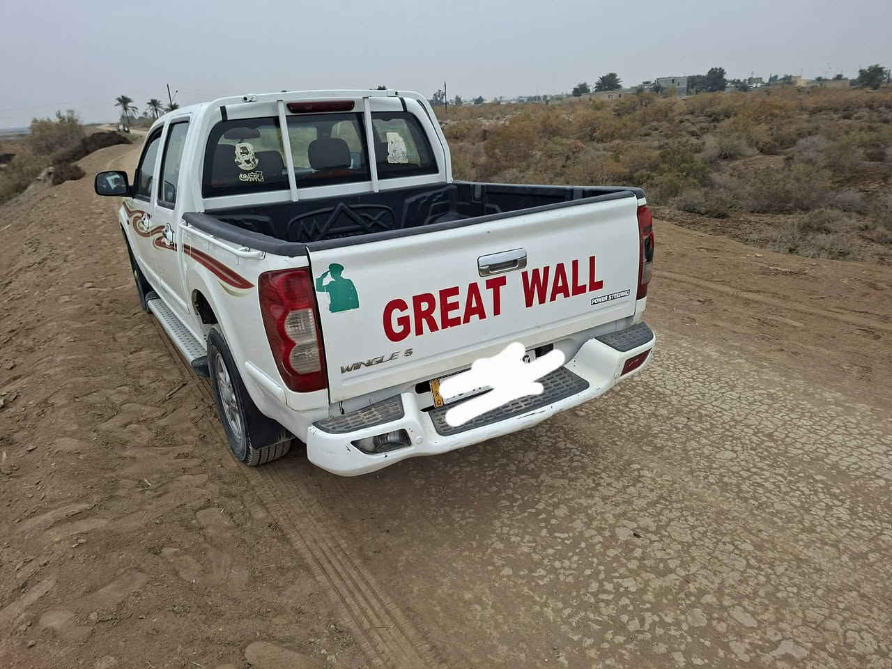 اللهم صلي على محمد وال محمد اللبيع كريت 2016 رقم  انكليزي بابل  مشروع وطني  تحويل ثاني يوم السنويه ل2028 مكينه+كير+اكسن كشر خياس شرط سونار  كفاله تخم تاير جديد كهربائيات كلها شغاله تبريد تدفى شغال سنتر لوك شغال سياره جاهزة الى اخر درجه حداديه جديده سياره احلى من صور مكاني ذي قار قظاء الجبايش ***********
***********
