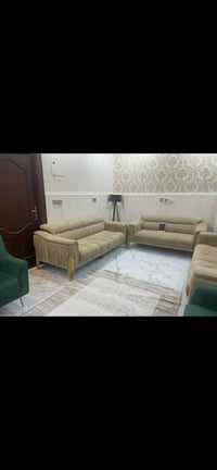 تخم • بابل مركز • ١٠مقاعد