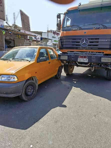 السلام عليكم
سايبا 2024

ماشيا 47

سعر 69$

***********
