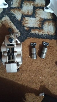 ابطاله الذيوله مال سكنس ودشبول مولد وفاج07773108368