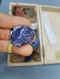 للبيع • كلهم • مستعمل