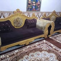 تخم زان مصري بلوك ثقيل بغداد زعفرانيه أربع شوارع السعر 450للستفسار0771...