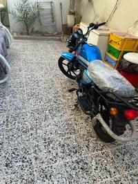 دايون • سكنر • مستعجل
