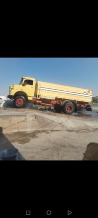 مكفول • تواير جدد • انجليزي