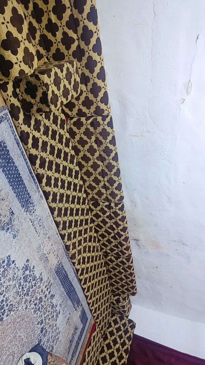 جلسة عربيه للبيع 100 الف
عنوان كربلاء شهداء سيف سعد
***********
