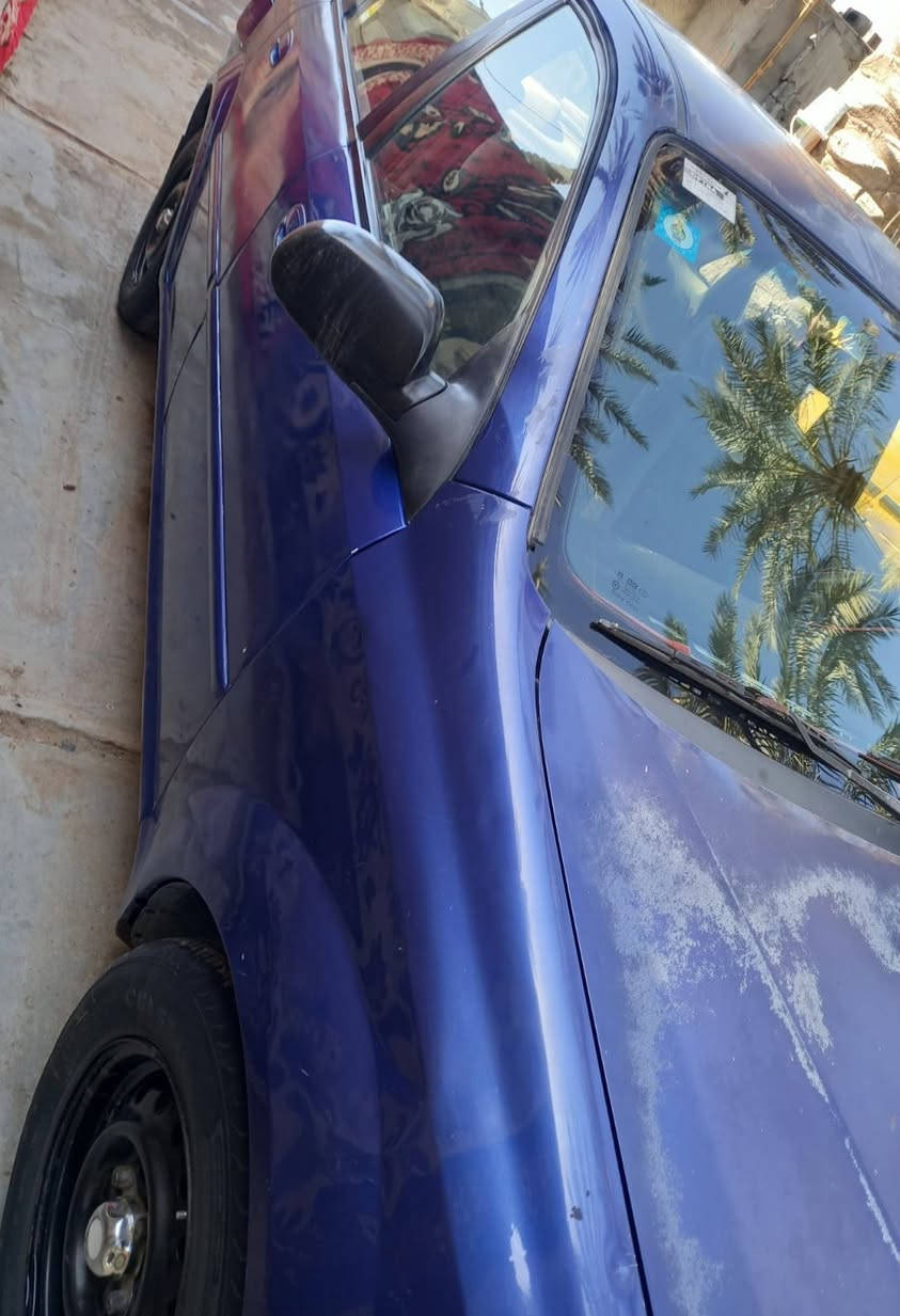 اوبترا 2004 كير محرك تبريد خير من الله رقم بغداد الجديد تخم تاير جديد هزة جديدة بيهة صبغ احزام الة بنيد والصندوك السعر ٥٠ وبيهة مجال المكان ابو غريب تفاصيل أكثر اتصل *********** بي واتساب
