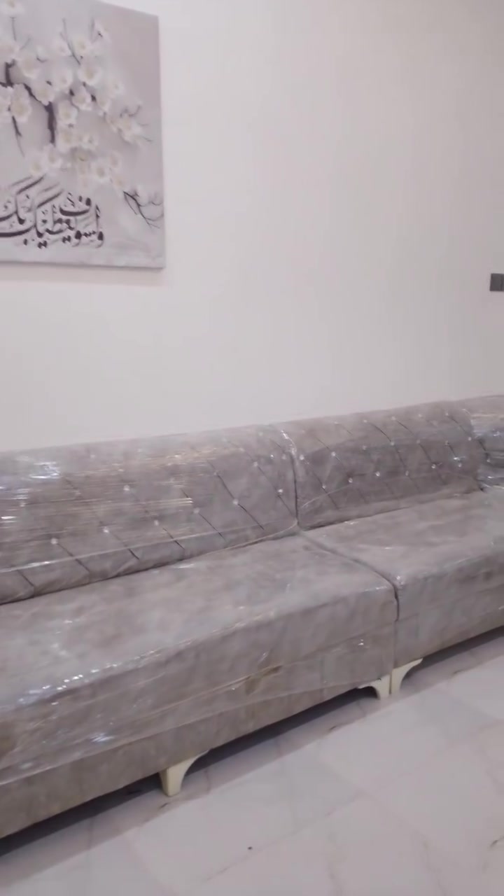 جديد ونضيف تركي ثقيل القياس ٧امتار السعر ٣٠٠بيه مجال بسيط


**إذا كنت صاحب هذا الإعلان وتريد حذفه لأي سبب، رجاءا أرسل رسالة إلى الدعم الفني**