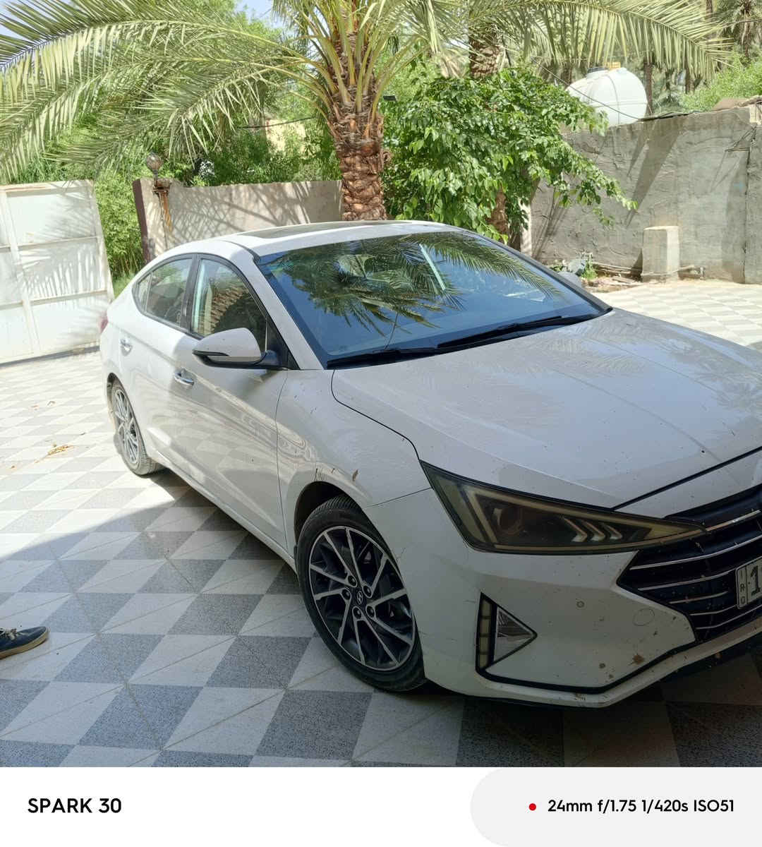 الانترى خليجي 2020 مكفوله فول مواصفات رقم بغداد انكليزي تحويل ثاني يوم السعر 159 وبيه مجال مكانه كربلاء الحسينيه الهاتف ***********
