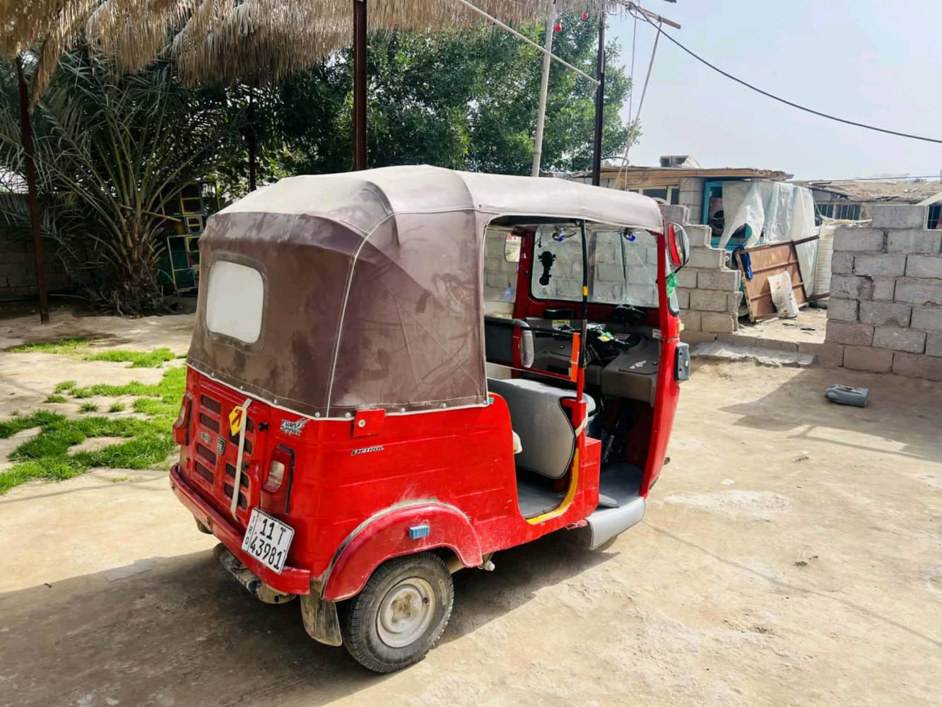 رقم بغداد انكليزي 
تحويل مباشر ٢٠١٨ 
كشر بدون خياس 
محرك مكفول ١٠٠على ١٠٠