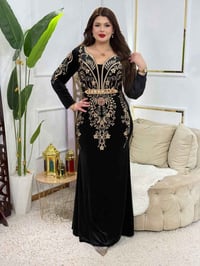 L XL XXL • جملة • بلو