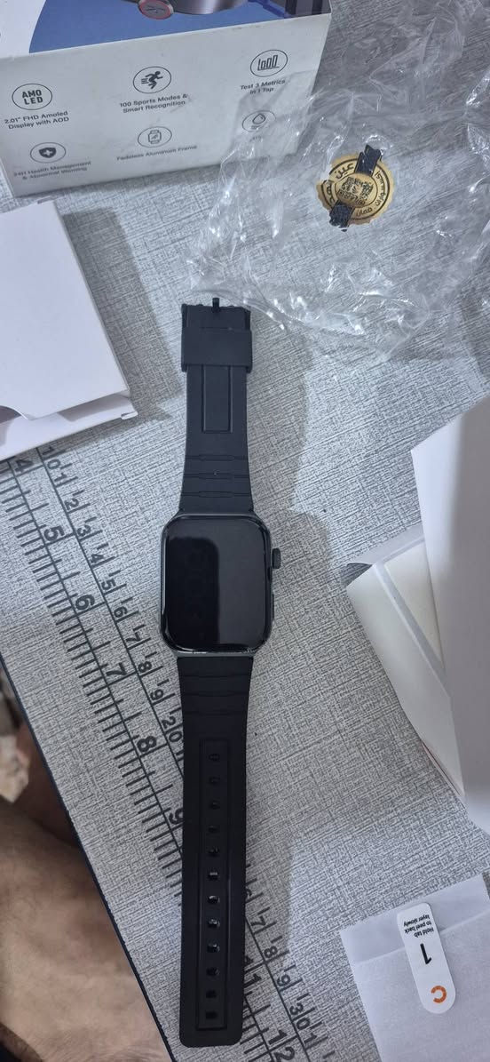 للبيع كلكست 2 السعر 75 اتصال عالي جداا من خلال الهاتف


**إذا كنت صاحب هذا الإعلان وتريد حذفه لأي سبب، رجاءا أرسل رسالة إلى الدعم الفني**