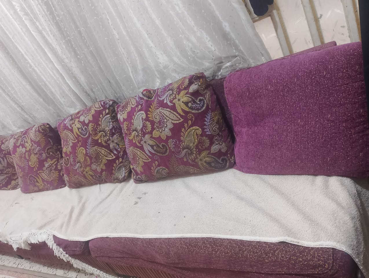 ديوان 14 مقعد سعره 125 مكانه نادر


**إذا كنت صاحب هذا الإعلان وتريد حذفه لأي سبب، رجاءا أرسل رسالة إلى الدعم الفني**