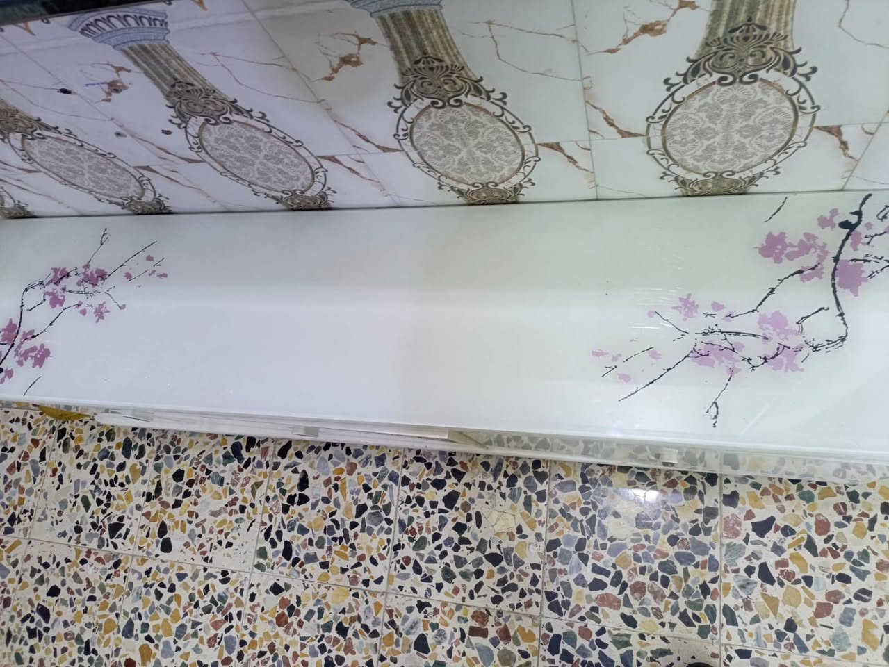 ميز تلفزيون تركي يتكبر ويتصغر ب 60 وبي مجال مكان بغداد الشعب


**إذا كنت صاحب هذا الإعلان وتريد حذفه لأي سبب، رجاءا أرسل رسالة إلى الدعم الفني**