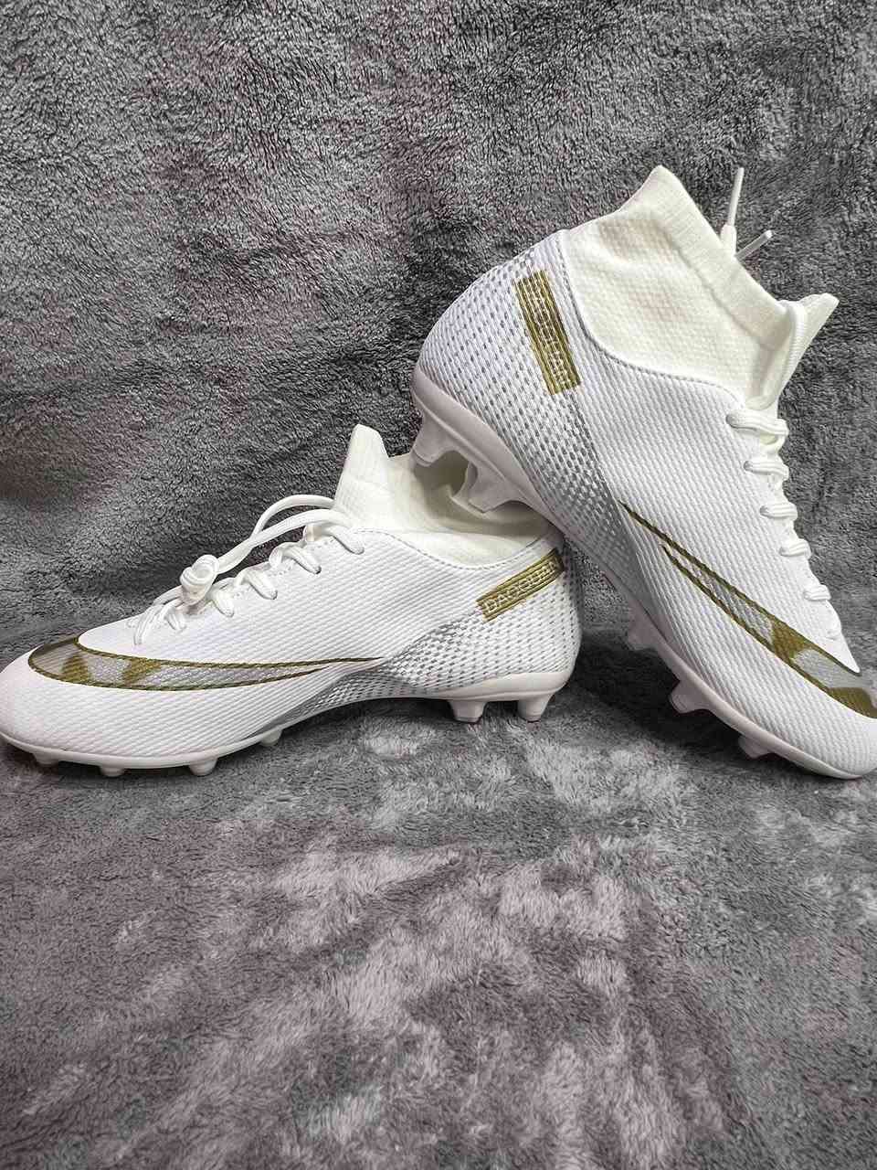 لابجين قياس ٤٣ قياس سعر ٢٥ مع التوصيل واتساب ***********
