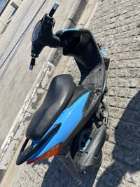 ماكس • بوشه 49 • مكينه ناعمه