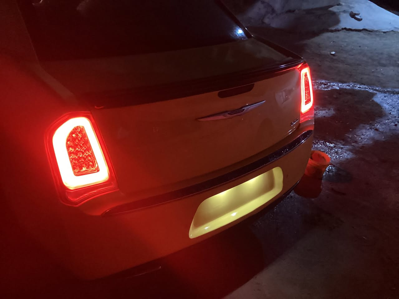 سلام عليكم للبيع موديل ٢٠١٨ اصل فول لمتي ١على١ فتحه لإدارات كشخات كهربائي خزن فول بسمي بغداد (٢٣٠)سعر ***********
