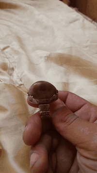 سليمانيات البيع مكاني كوت توصيل موجود قيم واخذ بما يرضي الله بي
***********
