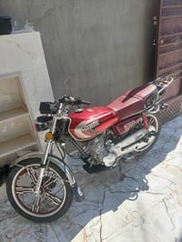 سافين سونيك • وزن ثقيل • موديل 2022