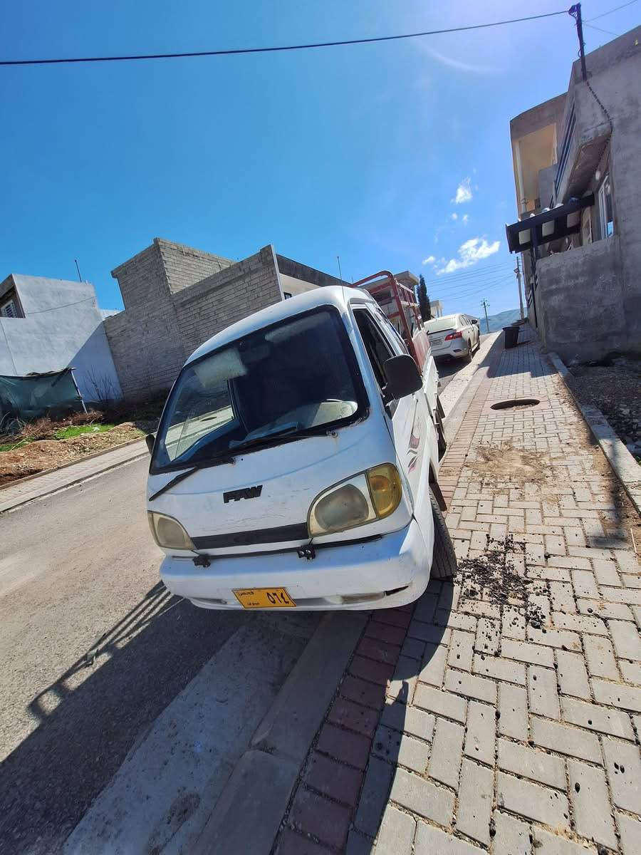 فاو بۆفرۆشتن
کابینە گەورە 
چوار تایەی لۆک
مەکینەی ٤پستۆن
٥گێڕ 
بێ عەیب و عار کەم مەسرەف 
هەڵەبجەی شەهید 
*********** حلبجة, السليمانية
