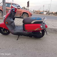 بوليس رمبه • بعقوبه • قابلة تفاوض