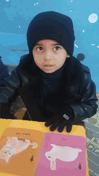 ✨ لأن البدايات الجميلة تصنع مستقبلًا أجمل ✨
التسجيل مفتوح في روضتنا… حيث يكبر الحلم مع كل خطوة صغيرة 👣في روضتنا…
نعلّم بحب 💛 ونربّي بابتسامة 😊
سجّلي طفلك اليوم وابدئي رحلة التعلّم الممتعة 🎨📚 هنا تبدأ الحكاية 🌟لعب، تعلّم، أمان، واهتمام
التسجيل متاح لأبطال الغد 🧒👧
خطواتهم الأولى نحو المستقبل تبدأ معنا 👣
روضتنا بيئة آمنة، تعليم ممتع، وقلوب مليئة بالعطاء 💕
.لأن طفلك يستحق بداية مميزة 🌸
باب التسجيل مفتوح… أهلاً بصغارنا الأحباء 🧸 معًا نزرع القيم، وننمي العقول، ونرسم الابتسامة 😄
سجّل طفلك في روضتنا اليوم السعيد Happy day 😊
يوجد دوام شفت صباحي ومسائي
وخصومات بمناسبة رأس السنه للاستفسار أكثر الاتصال على الرقم ***********
