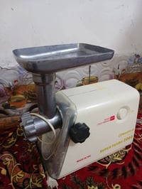 الكترونيات • متفرقات