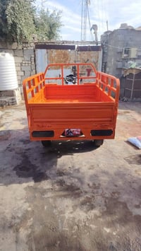 ستوته • موديل ٢٠١٨ • بصرة قبلة