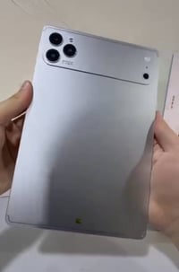 تاب • قلم وملحقات • بطارية ٦٠٠٠