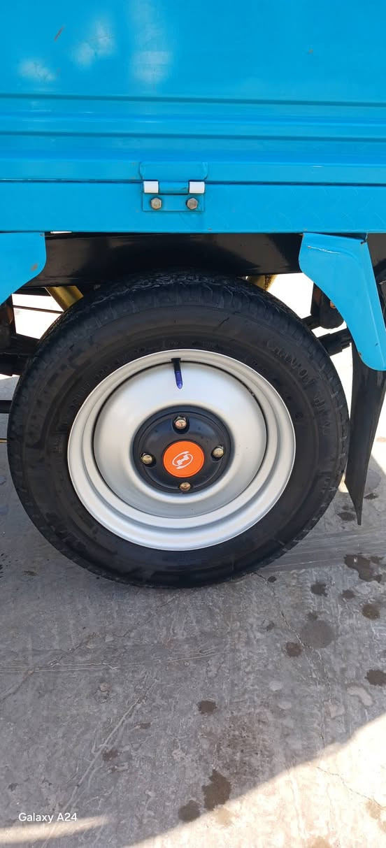 سلام عليكم  ستوته للبيع موديل 23ستوته مكفوله من كلشي ما نقصه شي كهربائيات كله شغاله ولستفسار على رقم *********** مكان قضاء جبله
