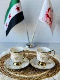 تشكيلة فناجين • ترند • اسعار مناسبة