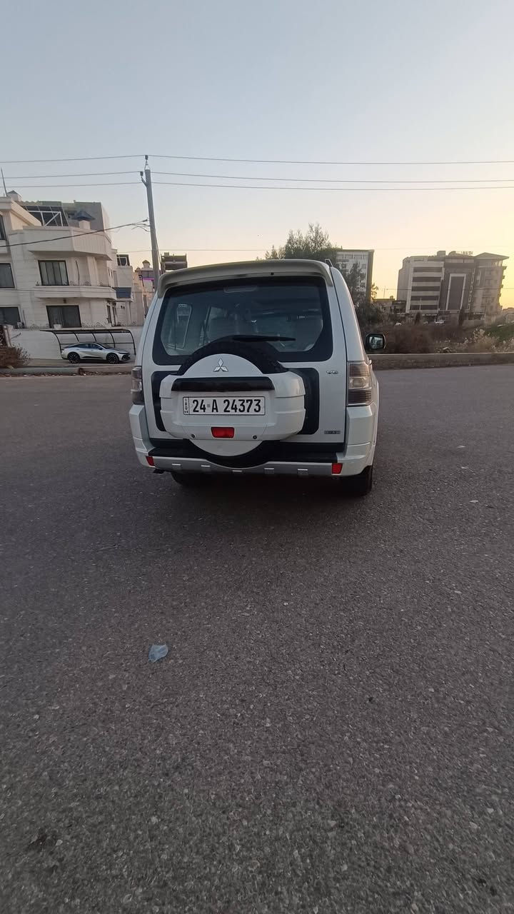 موديل2014
كفاله عامه
ماشي170الف كيلو
سعر175
***********
***********
