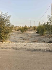 باب الهوا الجزيرة الرابعة • ١٢٣م • ماي كهرباء