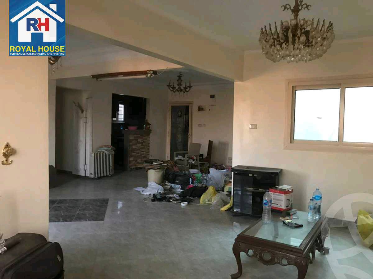 شقه طابق اول البياع الرساله شارع الظغط اجار شهر بشهره غرفتين نوم ومخزن صغير ومطبخ وحولي وبالكونات وصحيات عدد 2