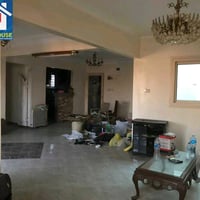 شقه طابق اول البياع الرساله شارع الظغط اجار شهر بشهره غرفتين نوم ومخزن...