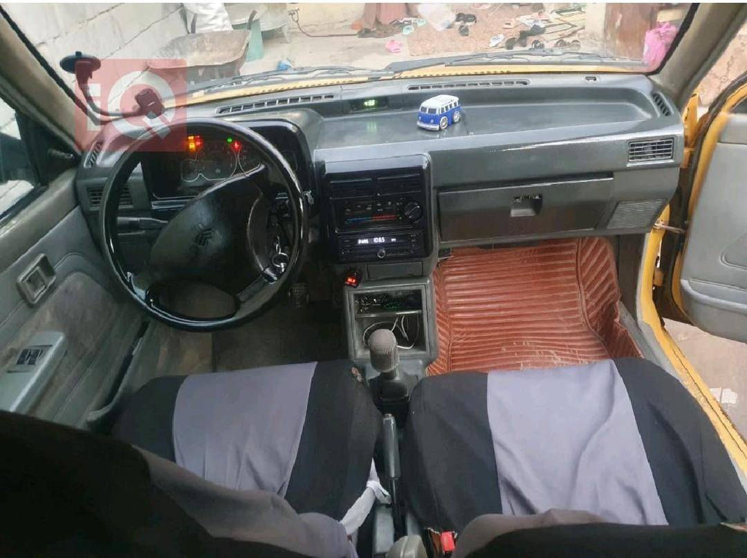 سلام عليكم سايبة مديل 11
للبيع السعر 10 ورقات وبيهة مجال قليل ابيع كوم حديد راعيهة موجود بس ما ملتقي بي
ابيع بدون راعي اكفلهة سرقة وعشائر ***********
