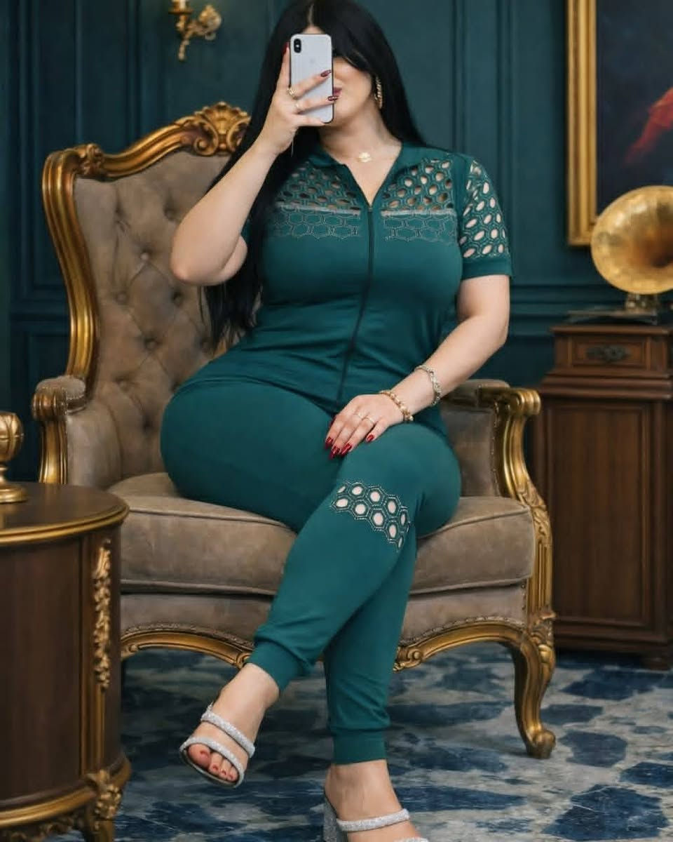 لحجز عل خاص


**إذا كنت صاحب هذا الإعلان وتريد حذفه لأي سبب، رجاءا أرسل رسالة إلى الدعم الفني**