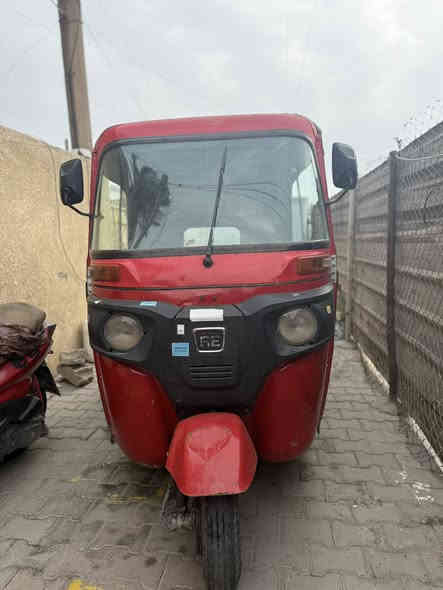 تكتك موديل 18 اوراق كاملة التكتك جاهزة اوحلوة بيهة محرك مال 20 بجيس ناعم السعر 3 او 650 العنوان بغداد جسر ديالى القديم ***********
