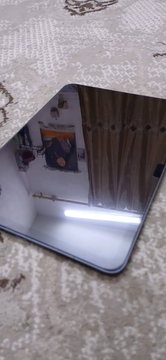 سلام عليكم ايباد اير 4 ذاكره 64 بي فطر بل شاشه ما مئثر سلاسه فول سعره 250 وبي مجال
***********

