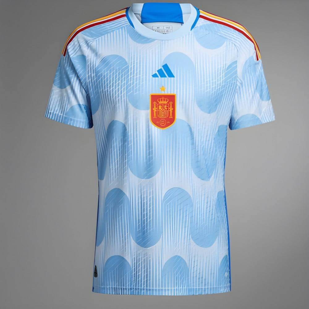 الاسعار جدا مناسبه


**إذا كنت صاحب هذا الإعلان وتريد حذفه لأي سبب، رجاءا أرسل رسالة إلى الدعم الفني**