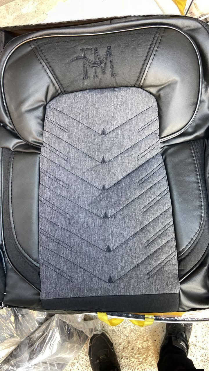 تم وصول وجبة كشنات عرض تحطيم الاسعار السعر فقط 35الف العنوان موصل حي المالية قرب  مدرسة القبس كماليات الهاجري ***********
