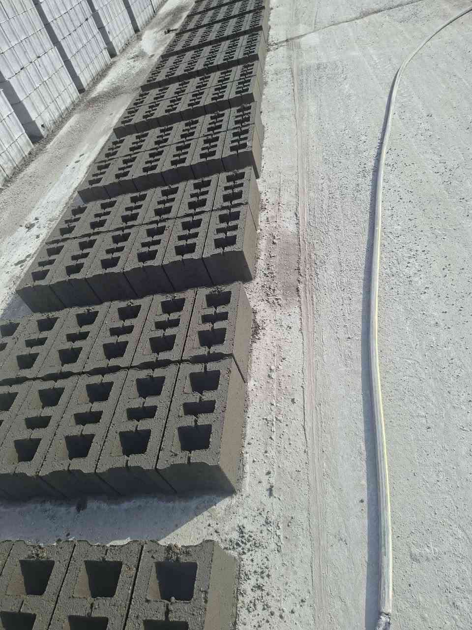 فورمن سايق كابسة وسايق خباطة متفرغين للعمل من الغربية 
شغل درجة اولى تصليح وادامة وكهربائيات  
نشتغل بالبصرة فقط ***********
