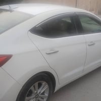 النترا • ٢٠١٧ • محرك ٢٠٠٠