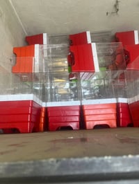 45 لتر . كامل  07774973057