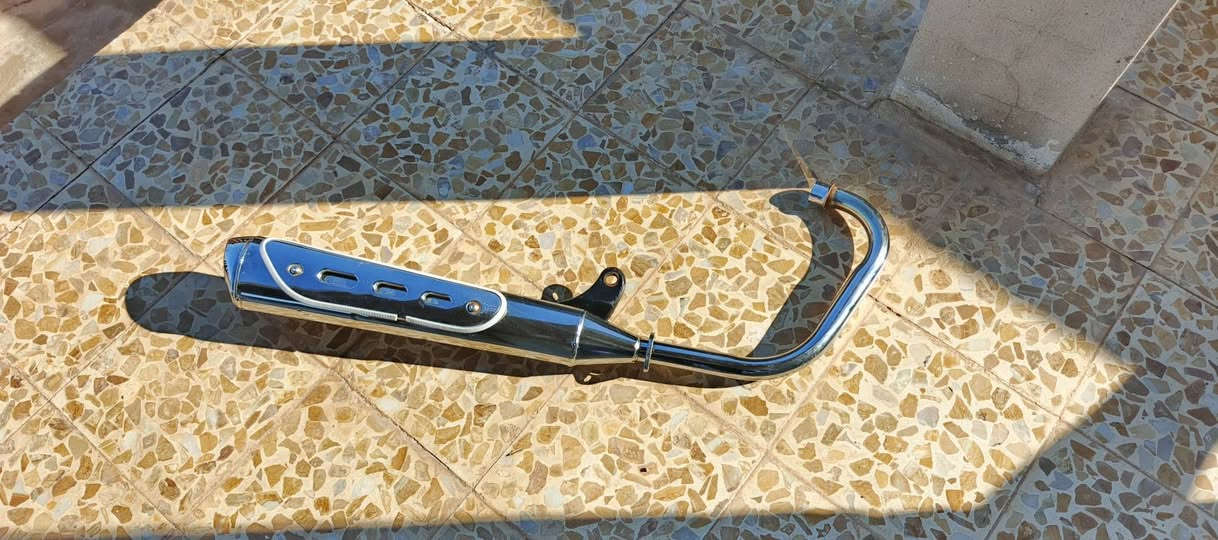 كزوز كاتم للبيع شرط زيرو بعد
جديد مال سنوك ابو ختم سعر٢٥
***********
