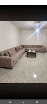 عشرة مقاعد • تسكام • درجة