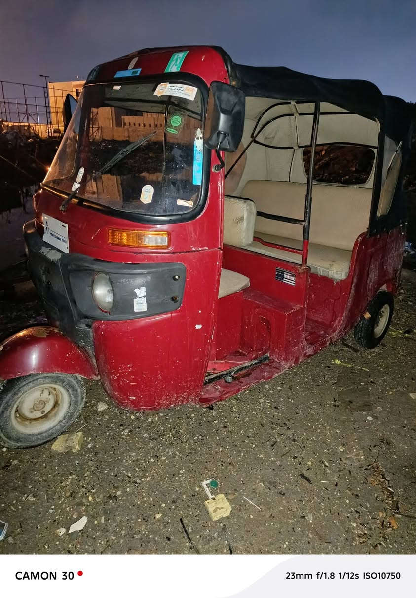 تكتك كراون موديل 19 وراق اصولي شرط
مكينه ناعمه جاهزه للشغل مال عيشه السعر 2200 بيها مجال بصيط بغداد قرب صيطره الشعب
